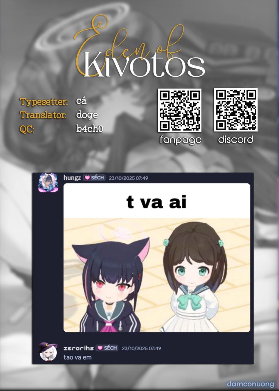 Shippitsu Chuudoku 