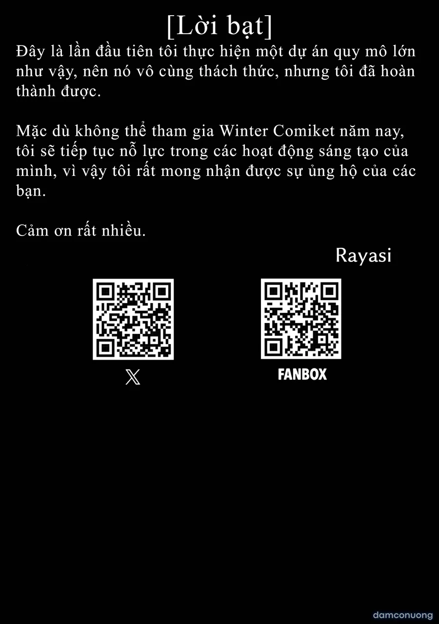 Toki và cái lỗ 