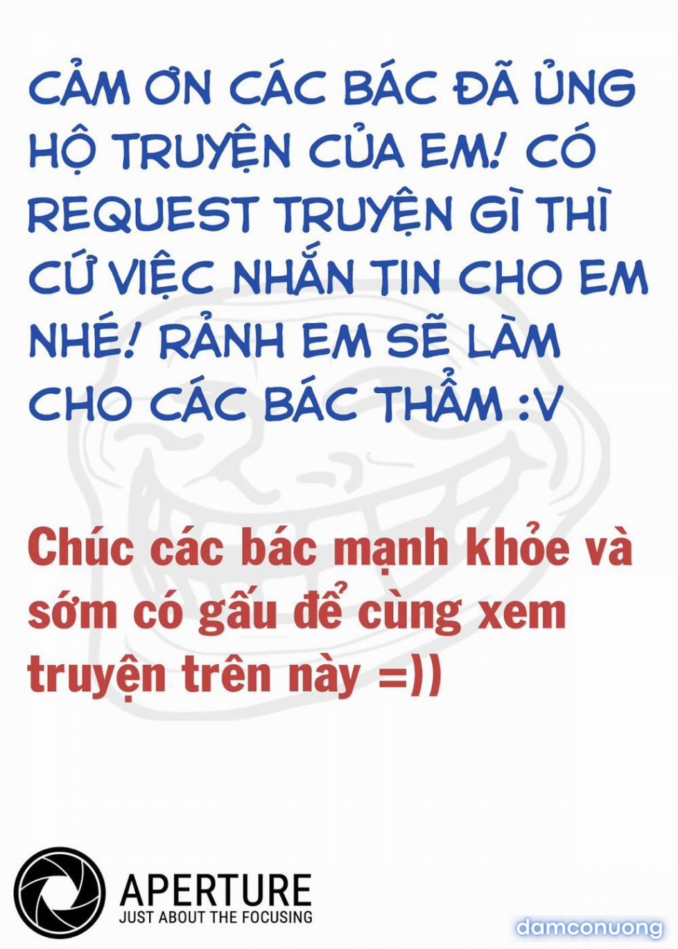 Hen Koi - Nhật kí tan trường [Hen Koi - The After School Diary, The Secret Love At Dust] 