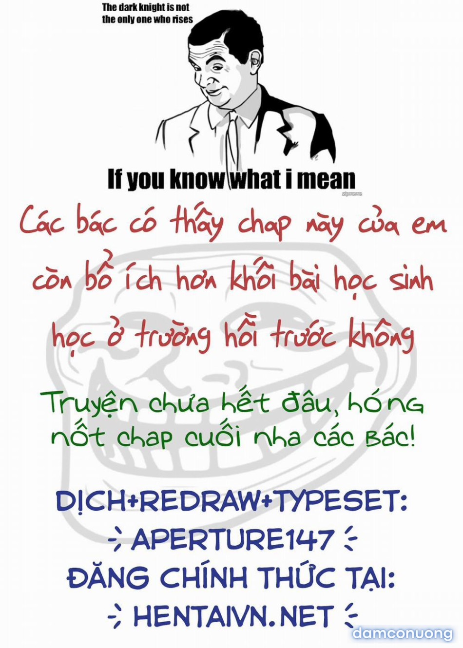 Hen Koi - Nhật kí tan trường [Hen Koi - The After School Diary, The Secret Love At Dust] 