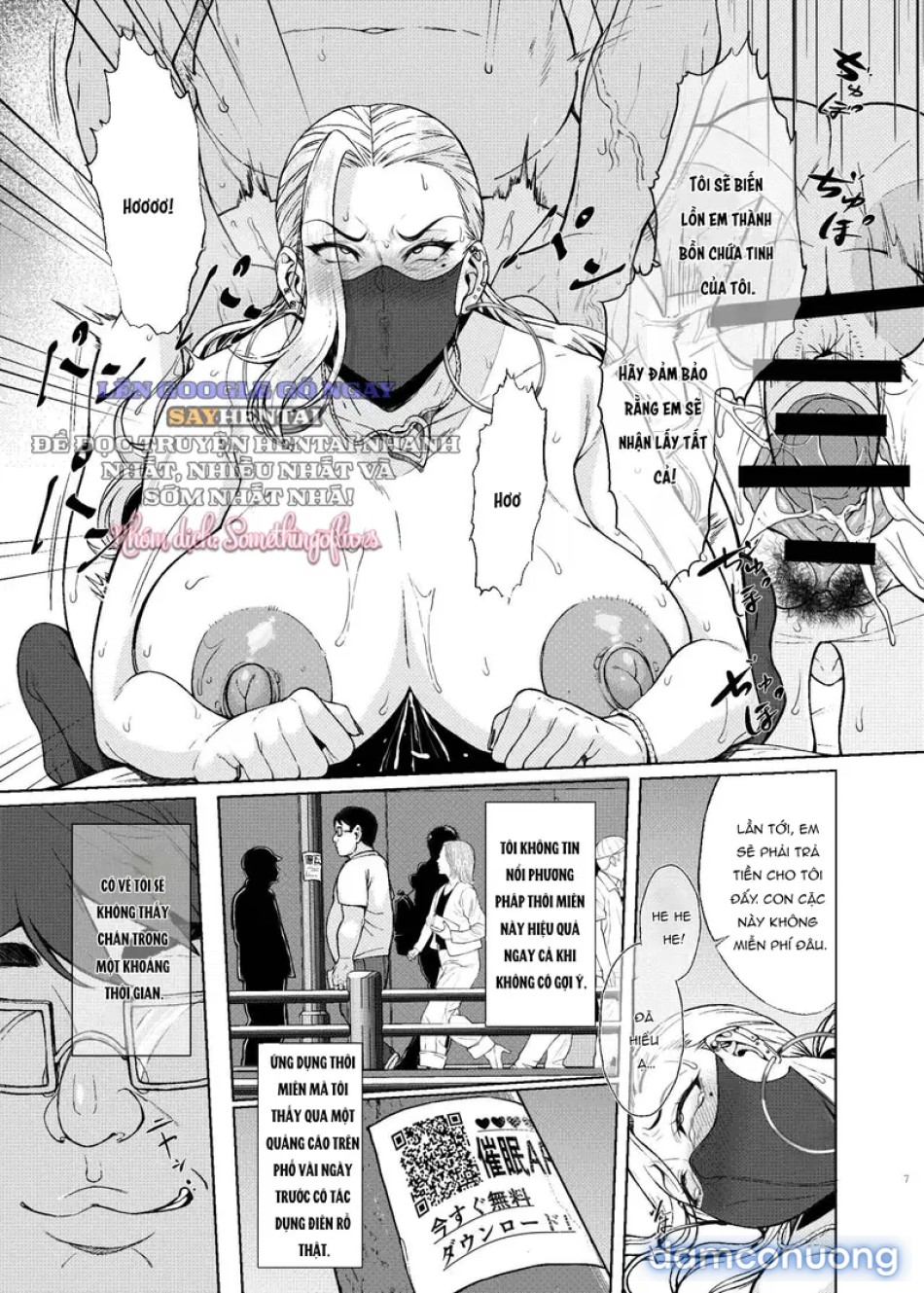 Are? Joshikousei Saimin tte Konna ni Kantan datta no? 