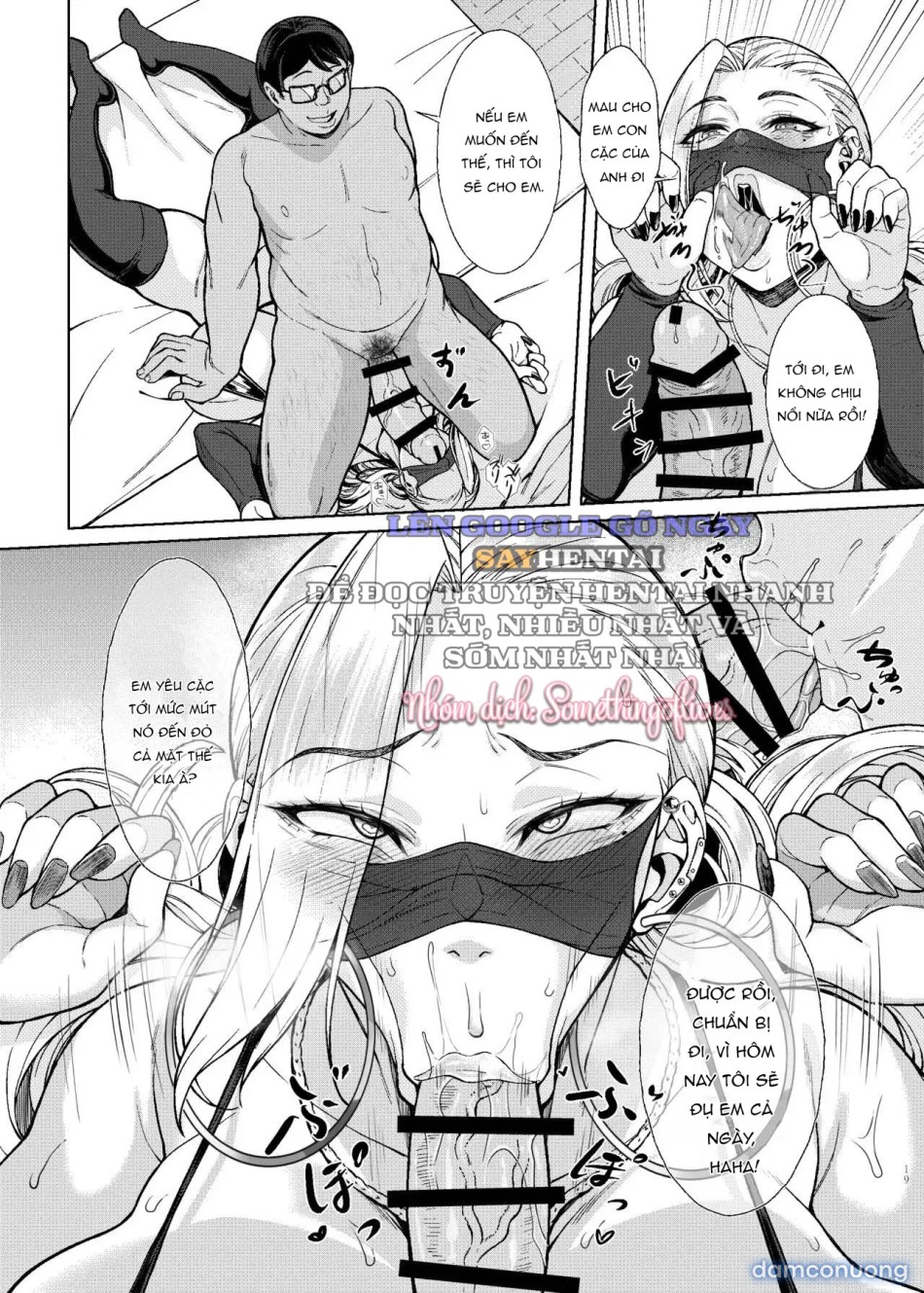 Are? Joshikousei Saimin tte Konna ni Kantan datta no? 