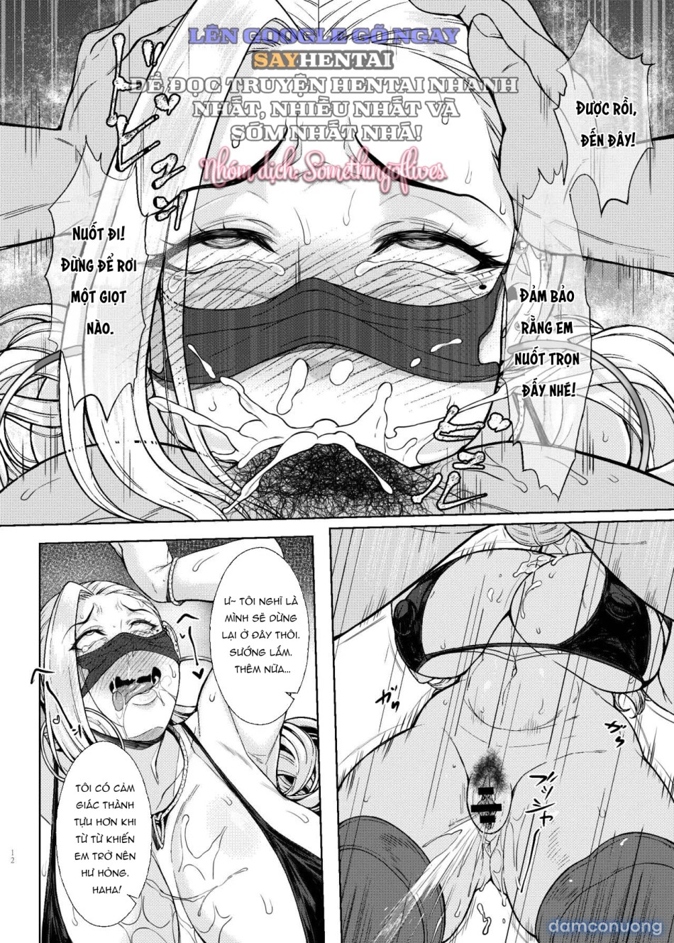 Are? Joshikousei Saimin tte Konna ni Kantan datta no? 