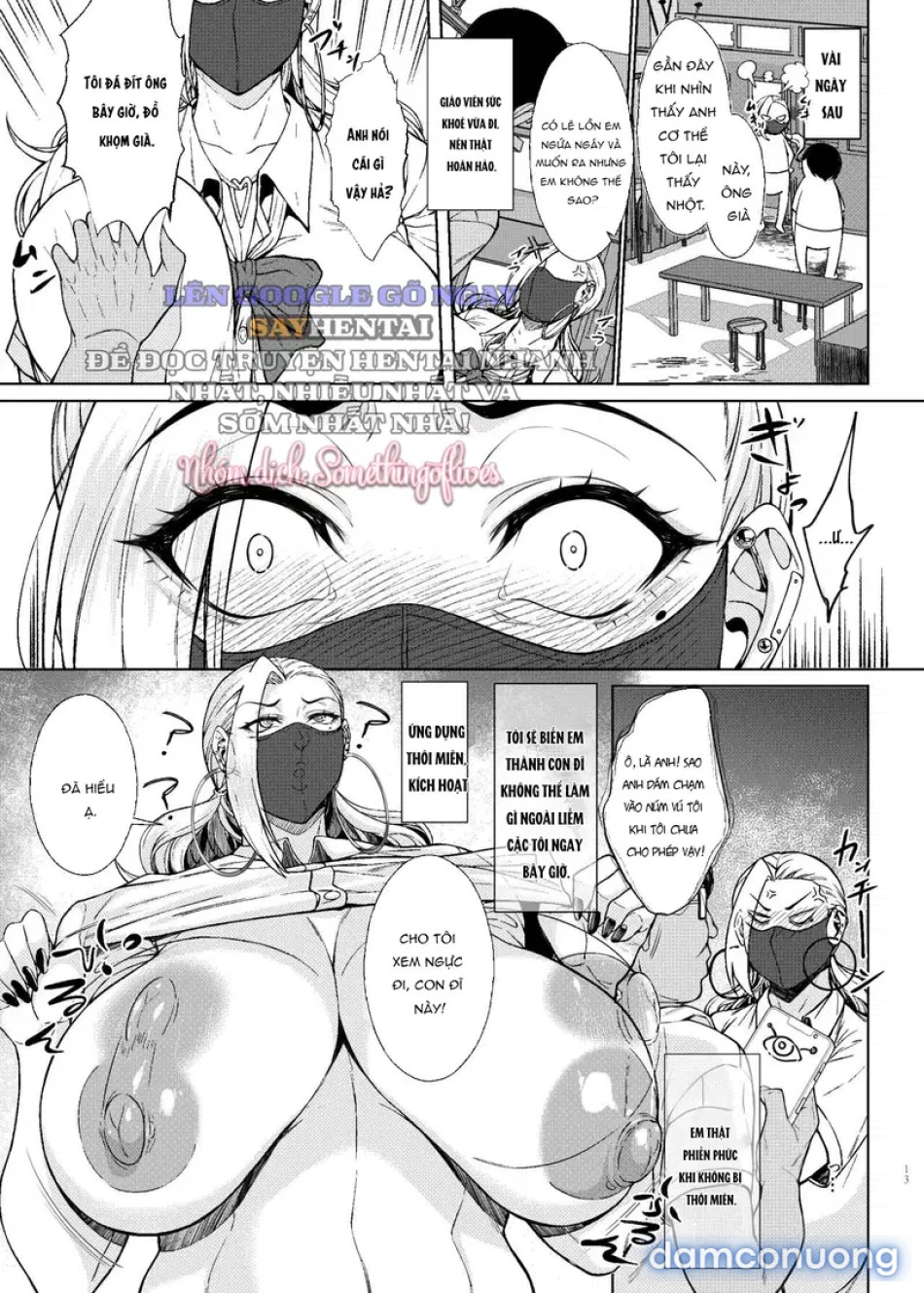 Are? Joshikousei Saimin tte Konna ni Kantan datta no? 