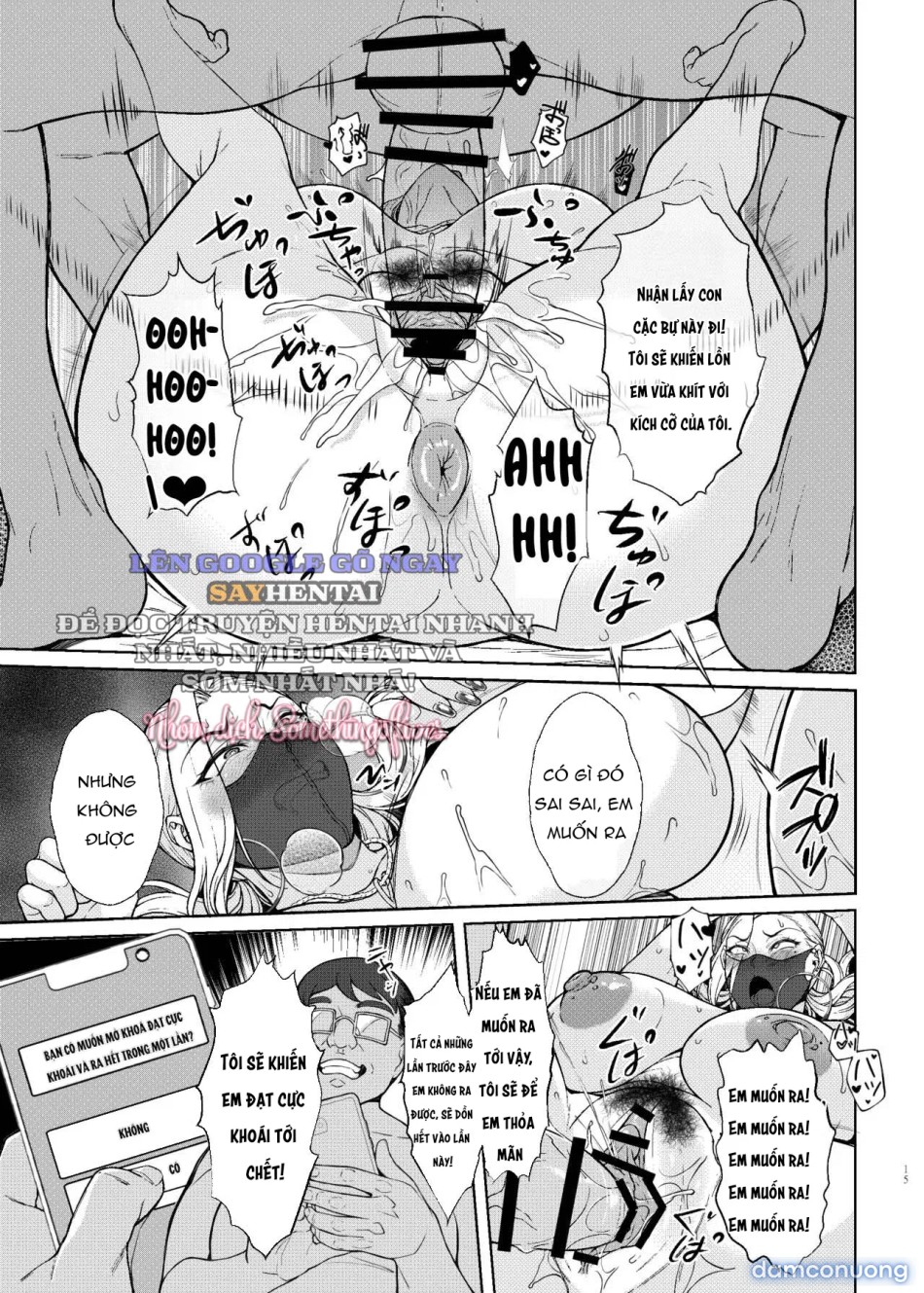 Are? Joshikousei Saimin tte Konna ni Kantan datta no? 