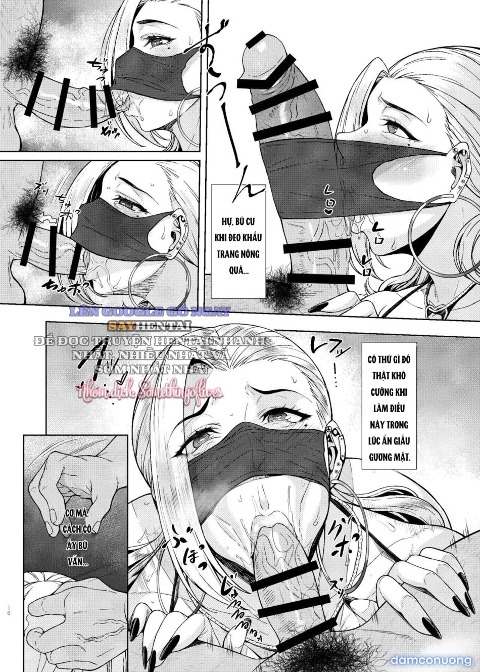 Are? Joshikousei Saimin tte Konna ni Kantan datta no? 