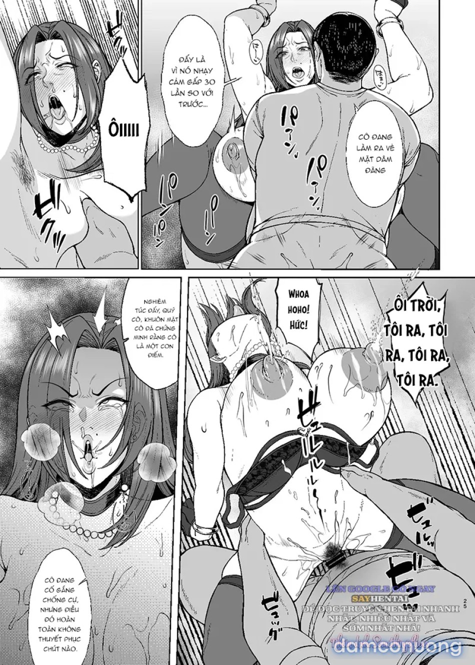 Are? Joshikousei Saimin tte Konna ni Kantan datta no? 