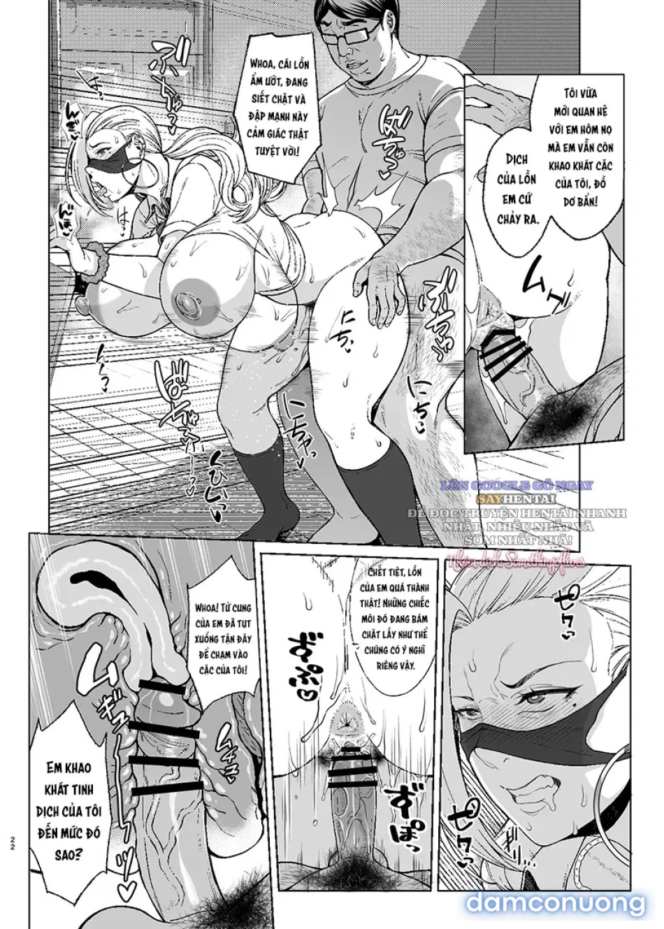 Are? Joshikousei Saimin tte Konna ni Kantan datta no? 