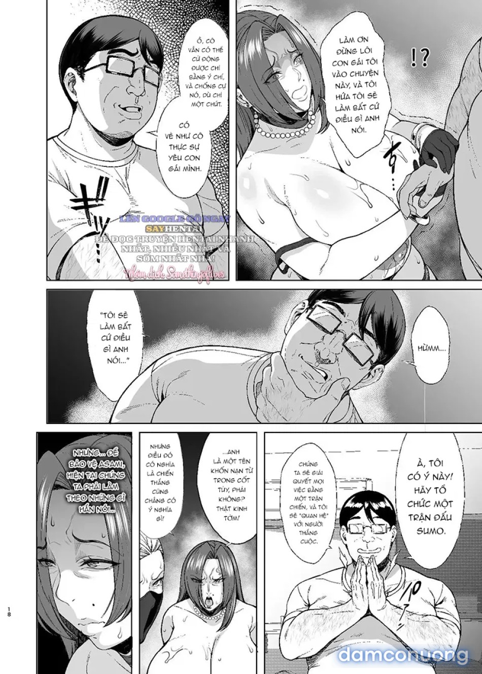 Are? Joshikousei Saimin tte Konna ni Kantan datta no? 
