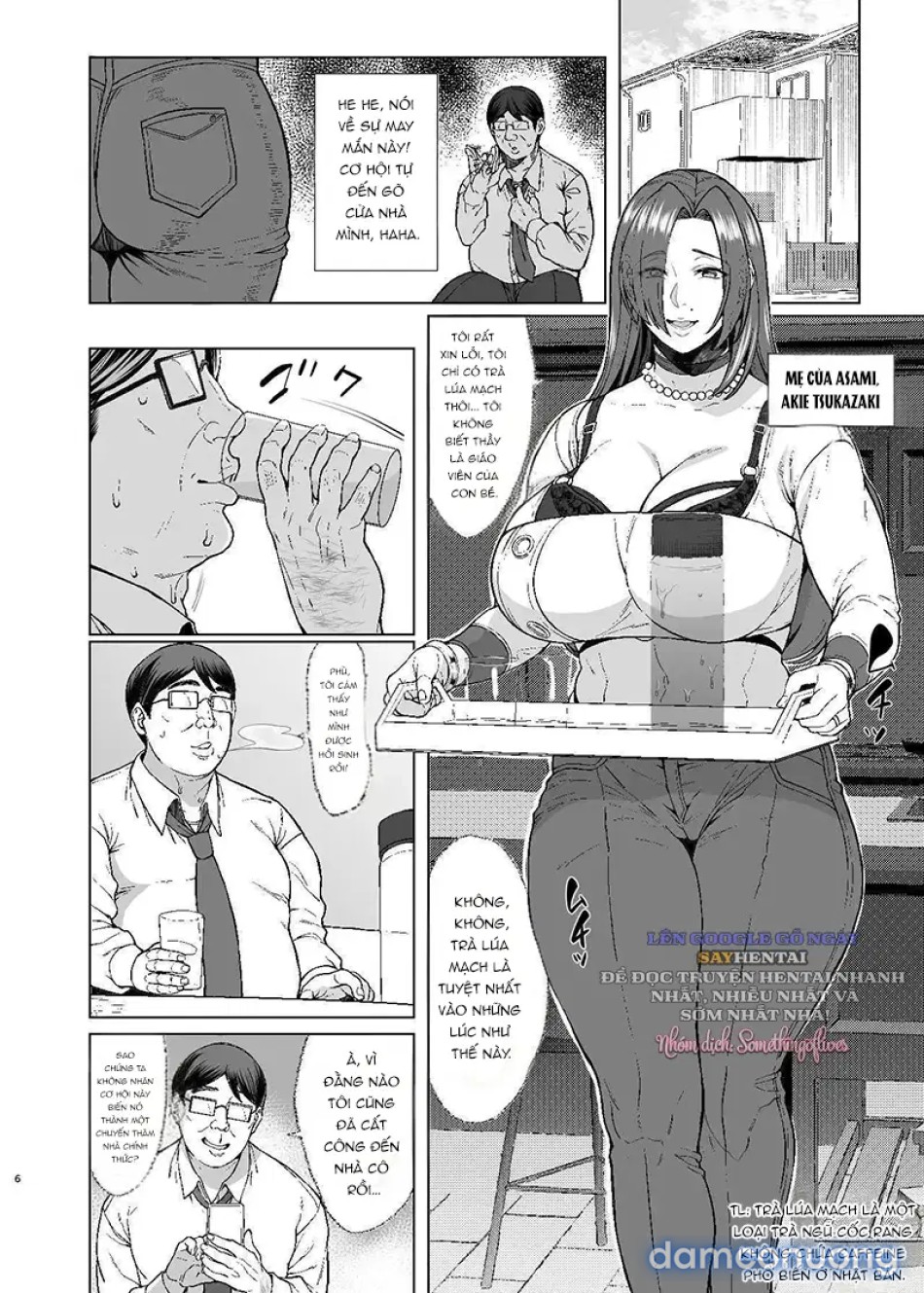 Are? Joshikousei Saimin tte Konna ni Kantan datta no? 