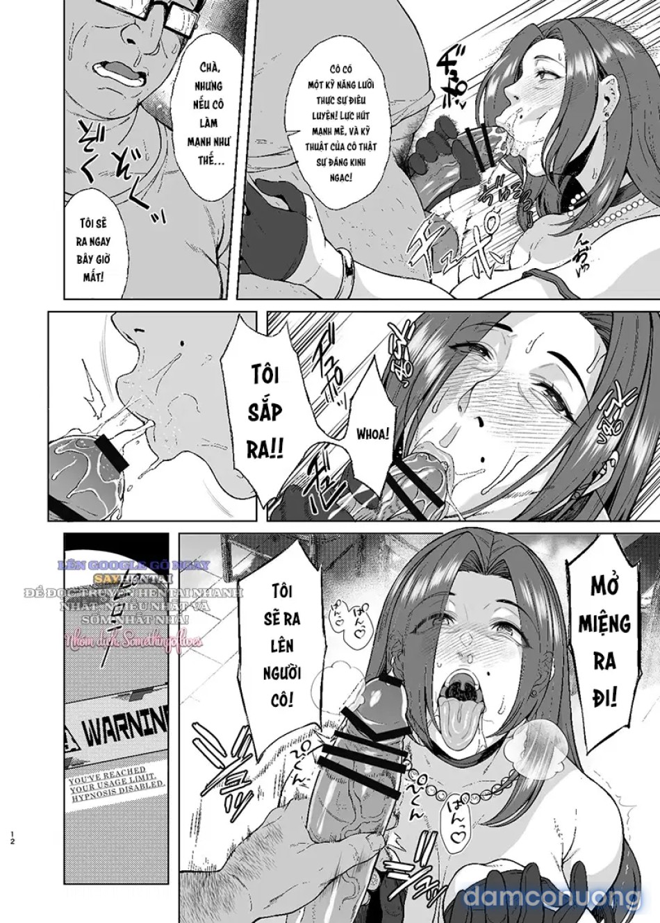 Are? Joshikousei Saimin tte Konna ni Kantan datta no? 