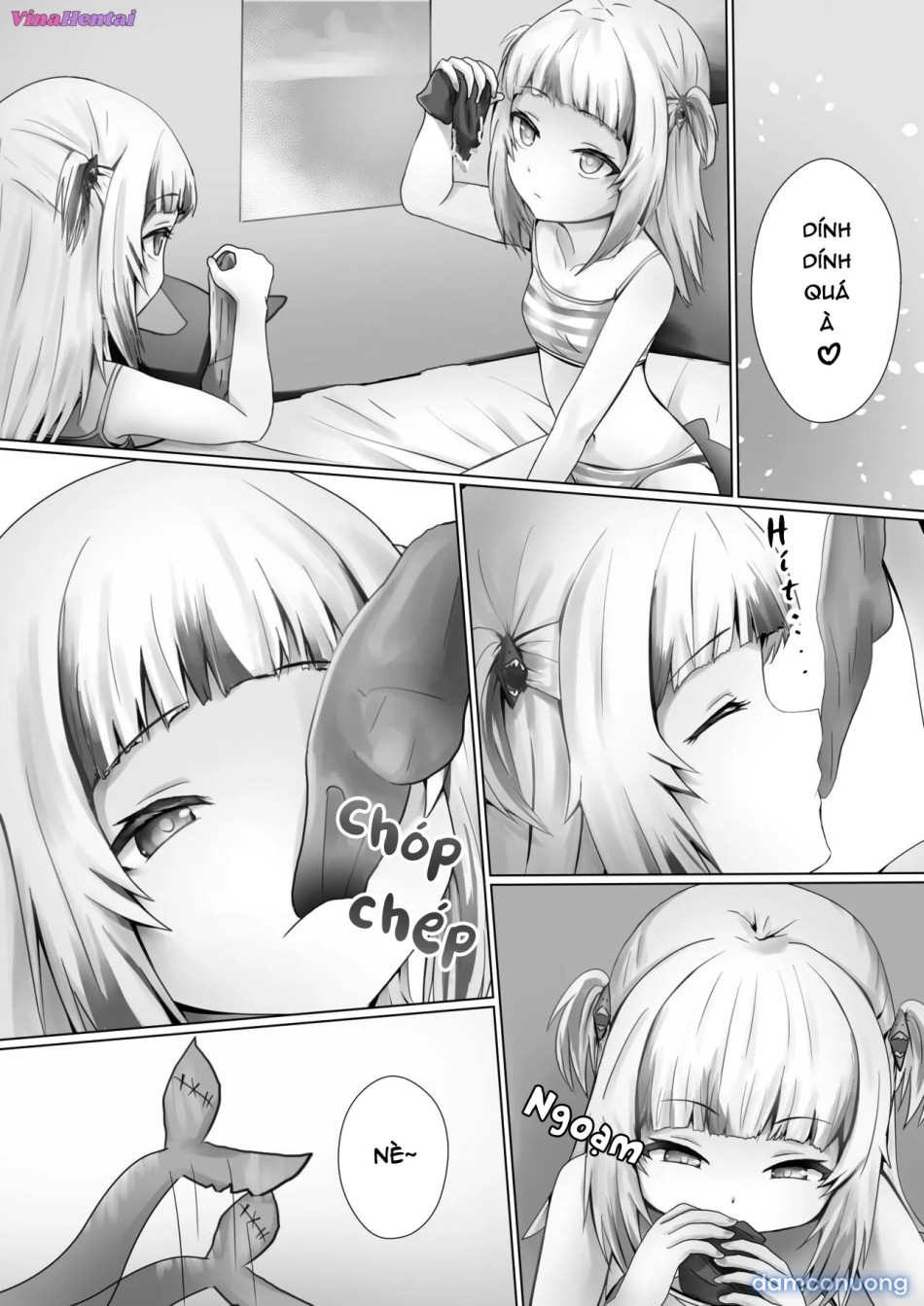 Guragura suruu? 