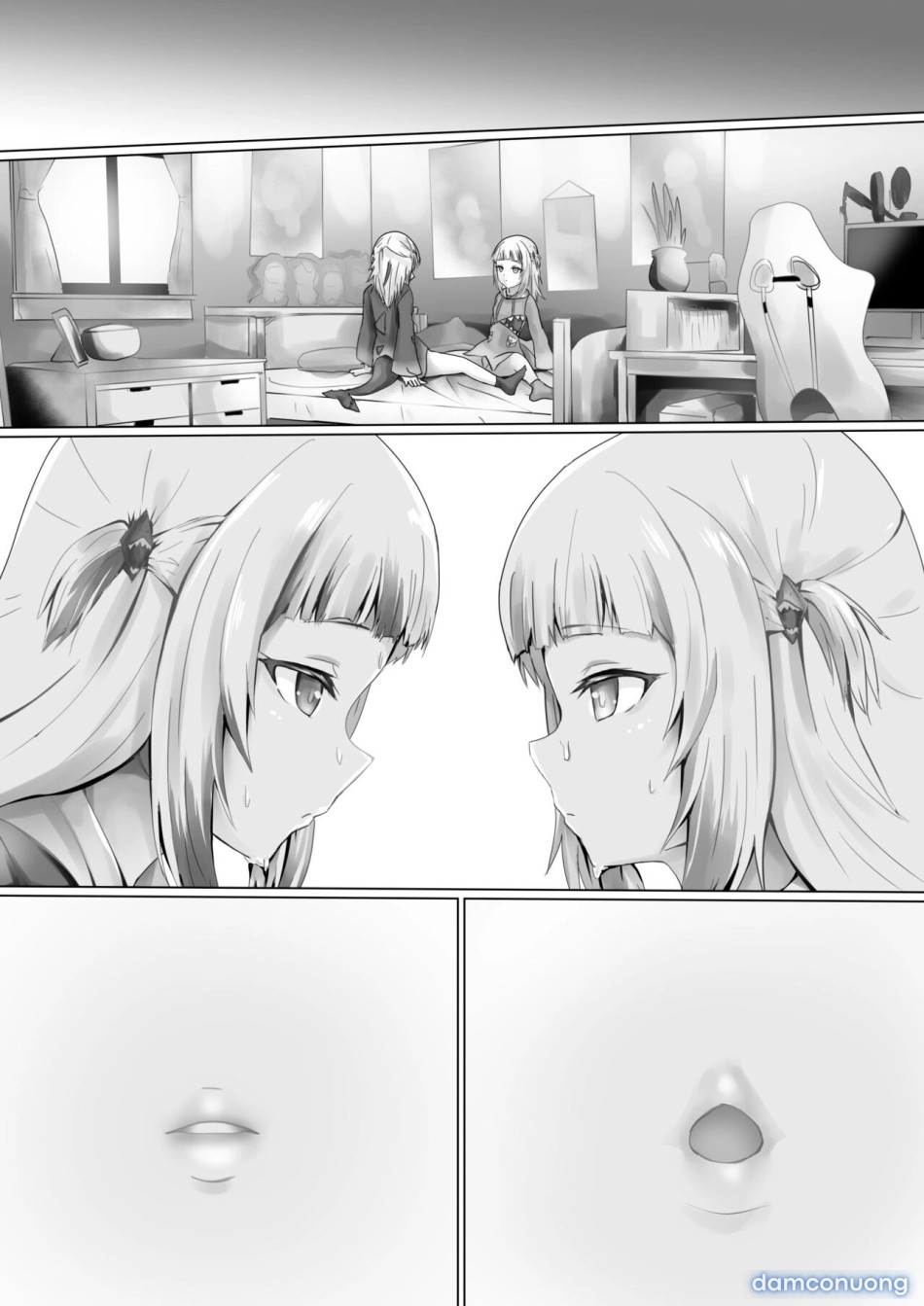 Guragura suruu? 