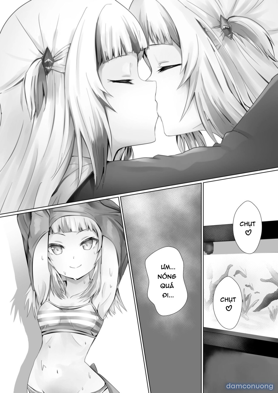 Guragura suruu? 