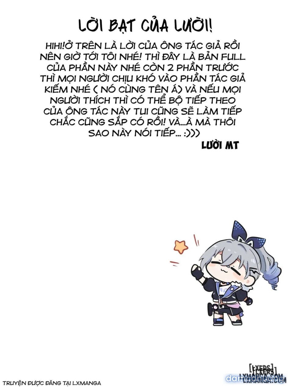 Shiramine Gakuen no Mesubuta Rijichou 
