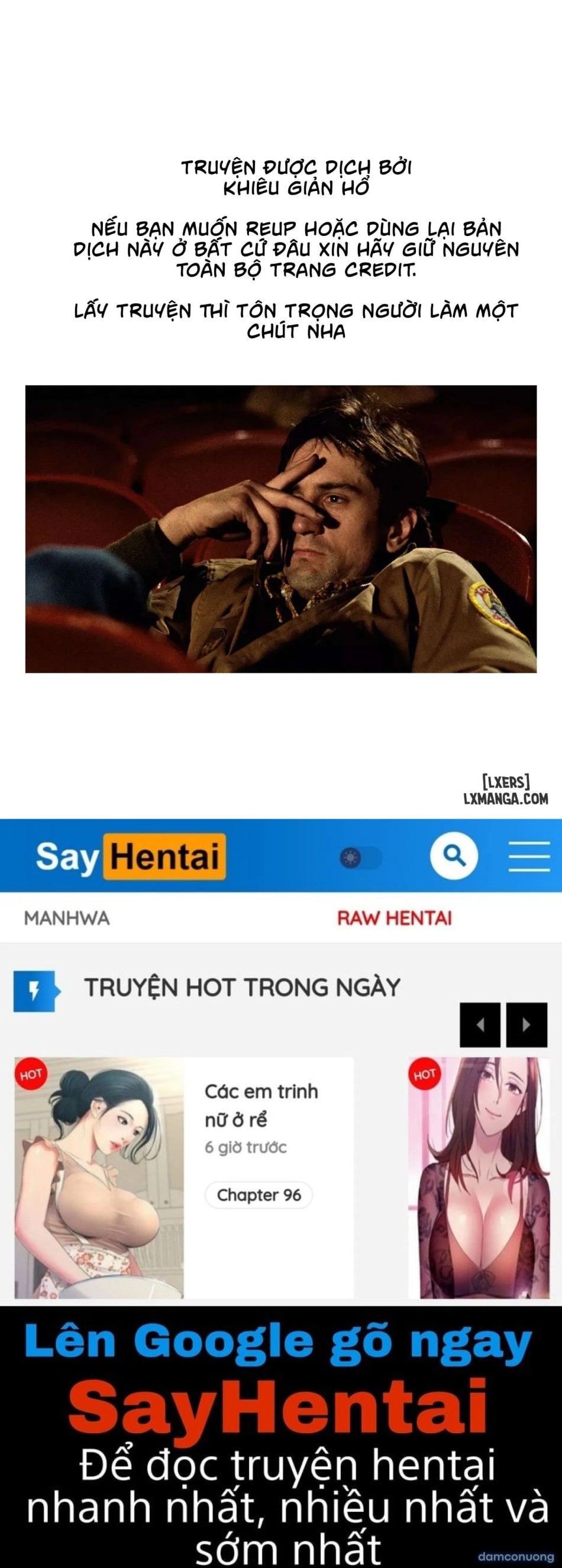 Junai Orgasm2 