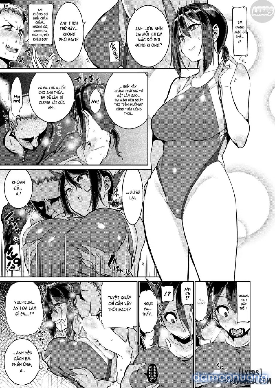 Libidooo 