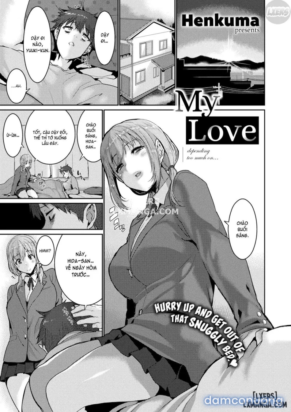 Libidooo 