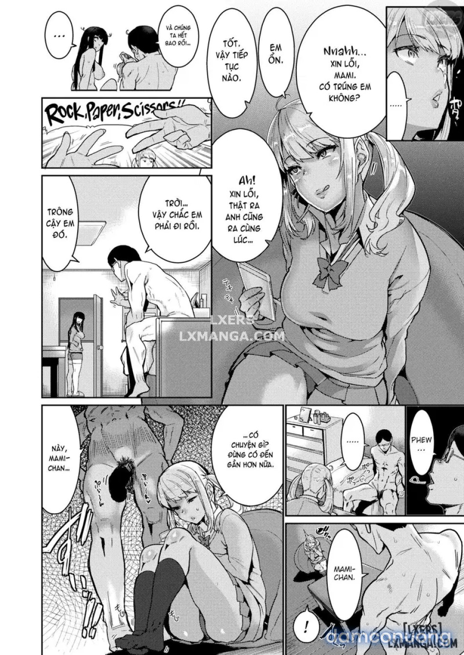 Libidooo 