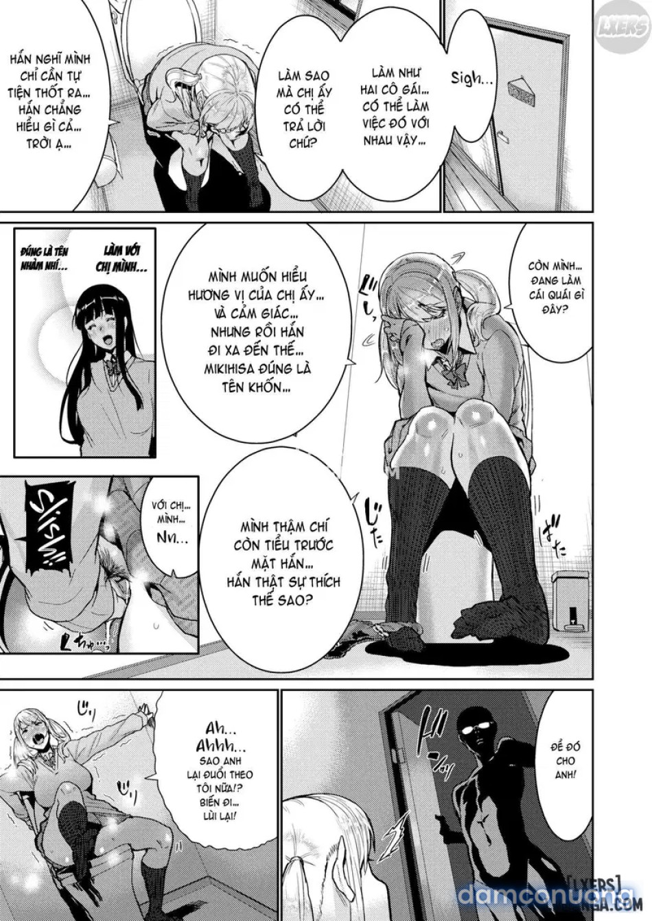 Libidooo 