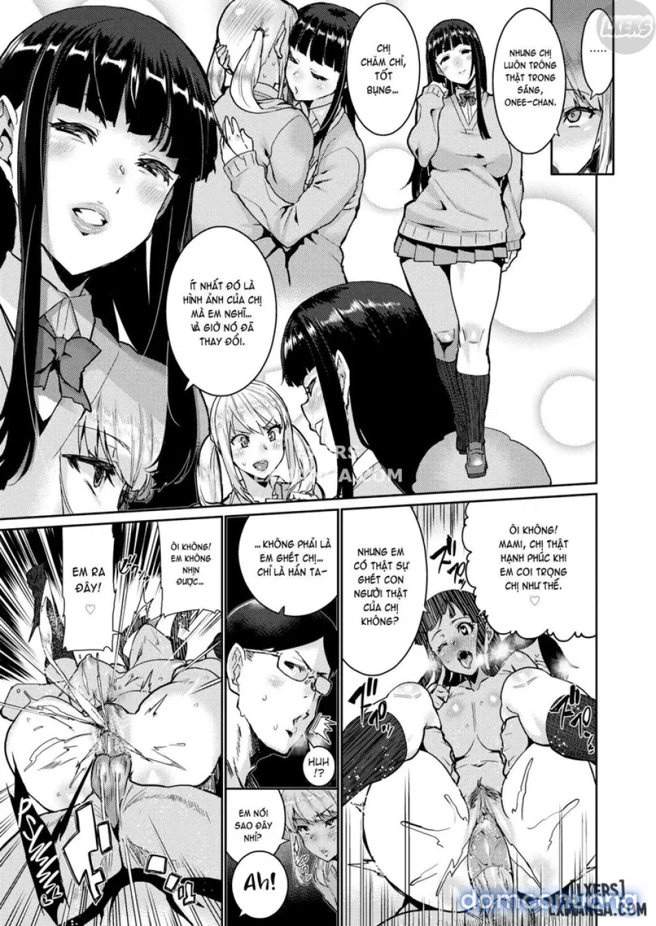 Libidooo 