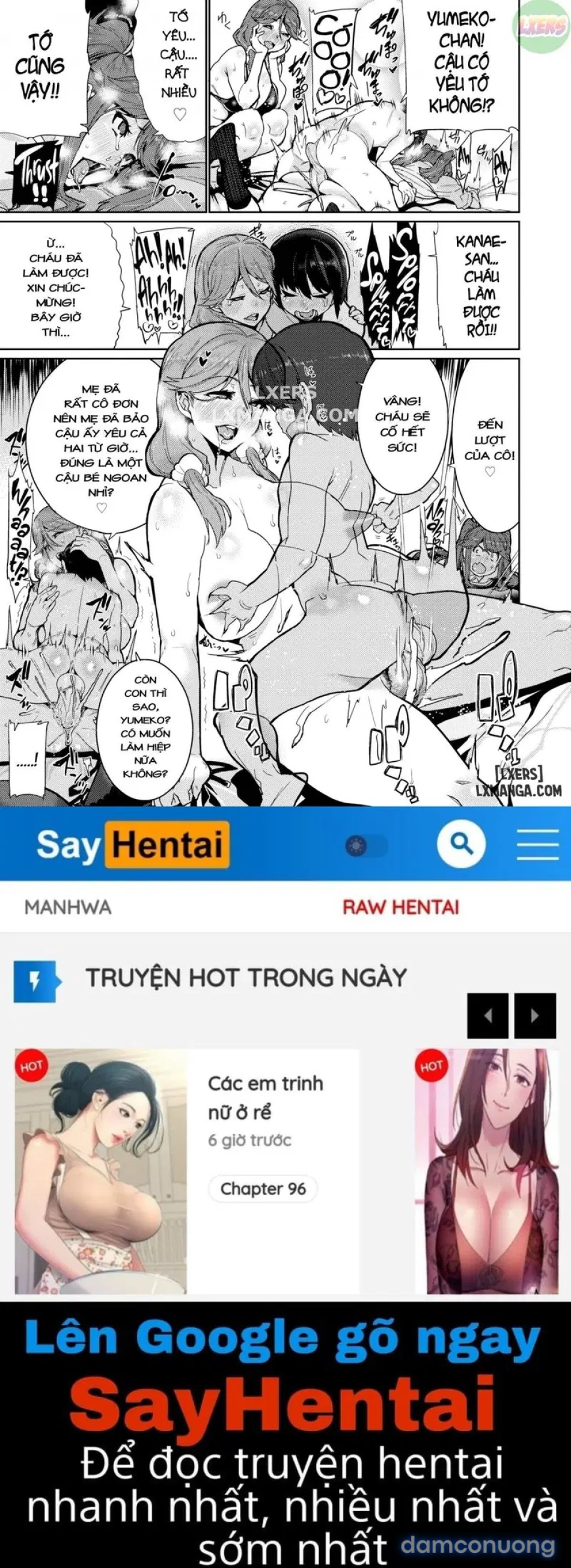 Libidooo 