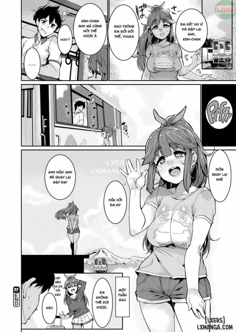 Libidooo 