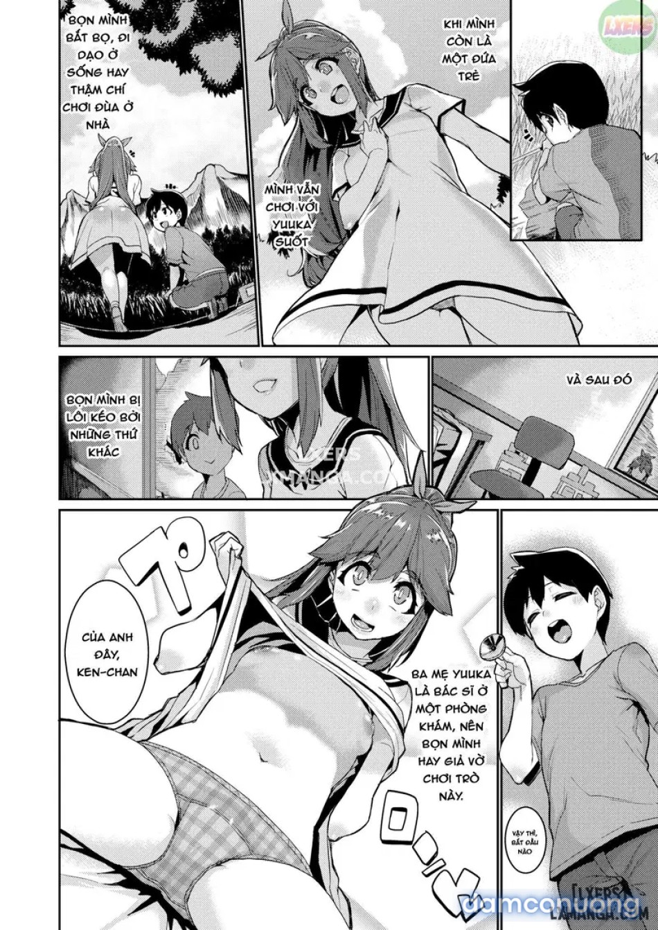 Libidooo 