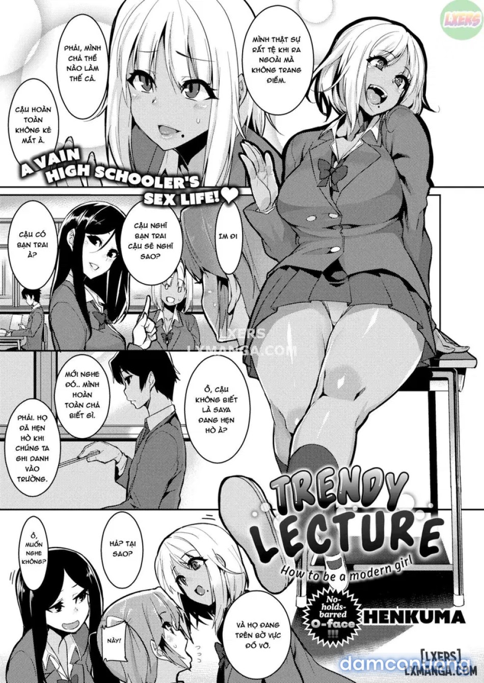 Libidooo 