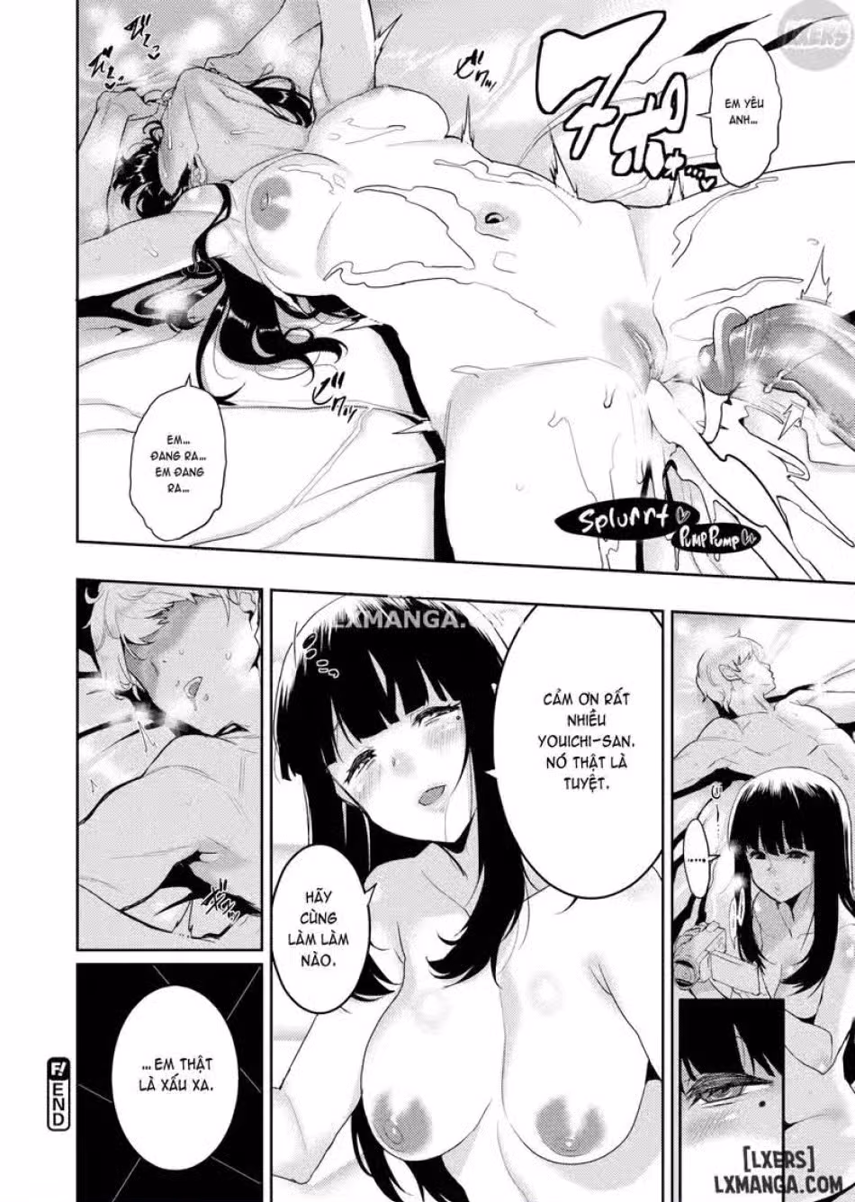 Libidooo 