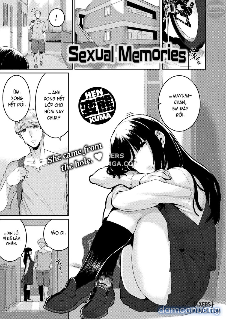 Libidooo 