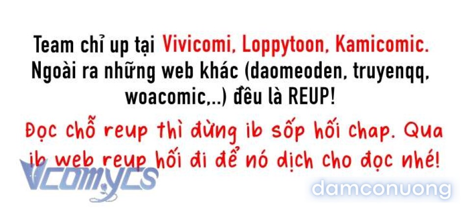 [18+] Lần Thứ Hai Tôi Kết Hôn Với Quái Vật 