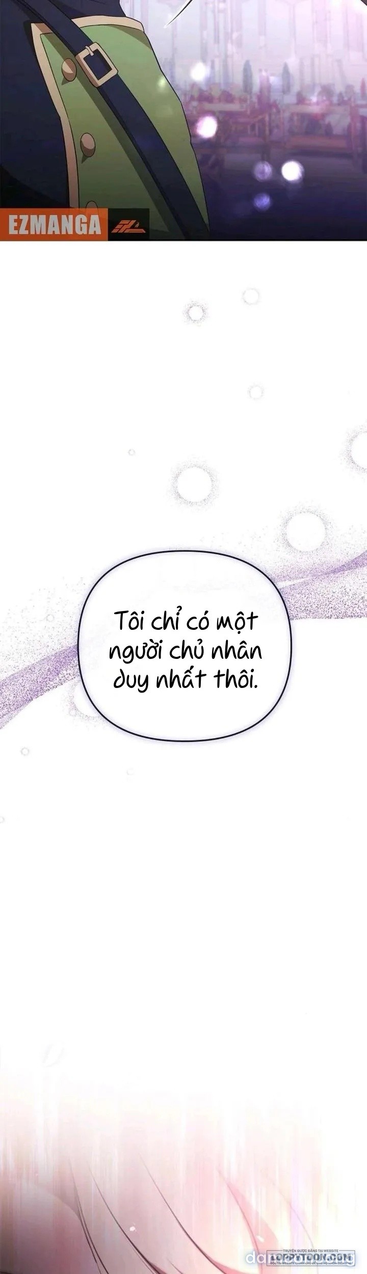 [18+] Lần Thứ Hai Tôi Kết Hôn Với Quái Vật 