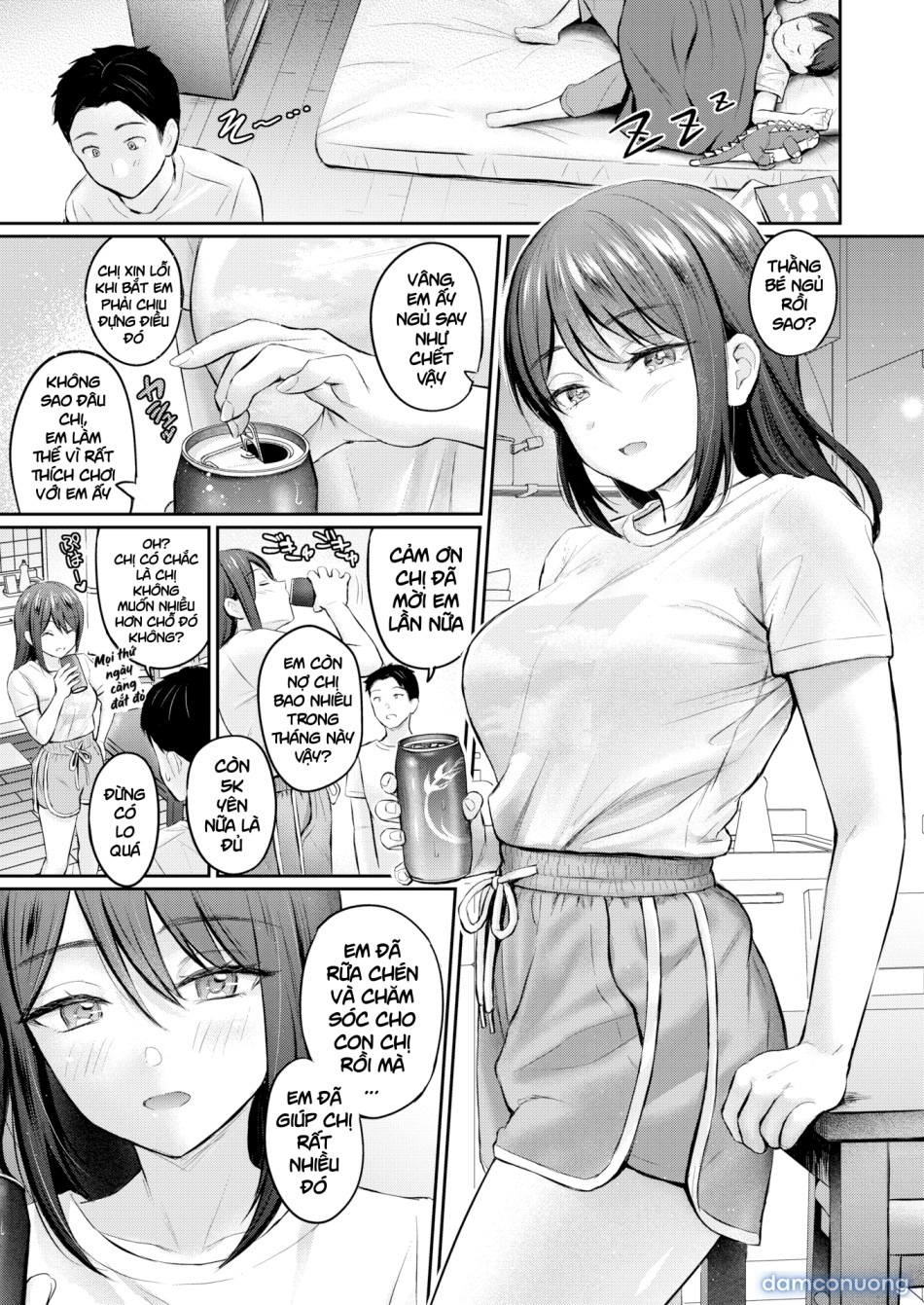 Because I've Been Holding Back All This Time 