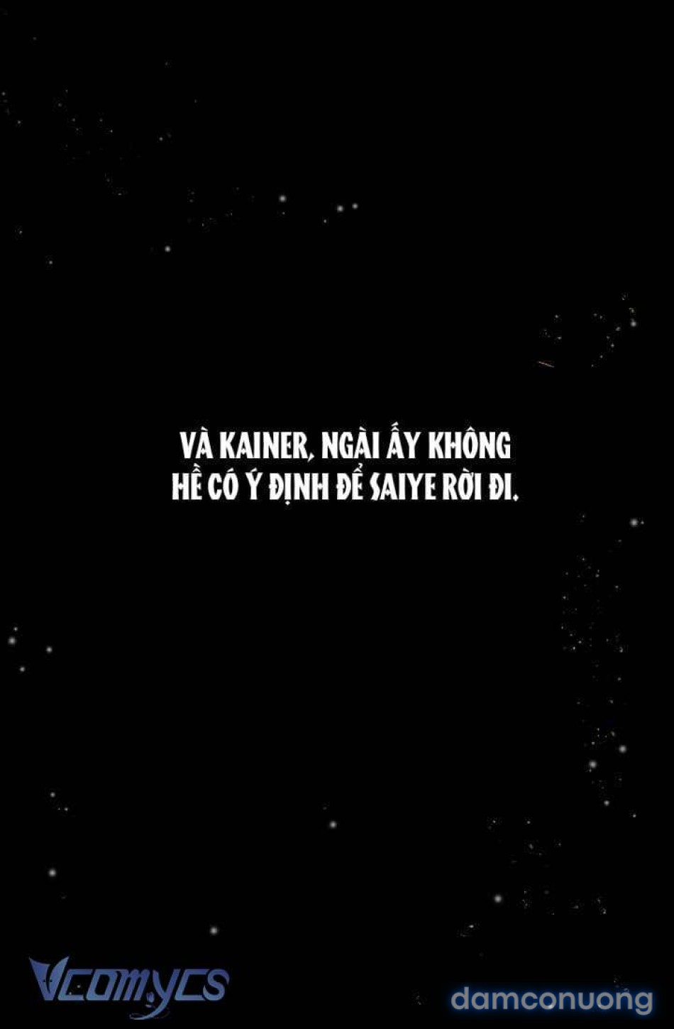 Đoá Hoa Kiều Diễm Của Hoàng Đế 