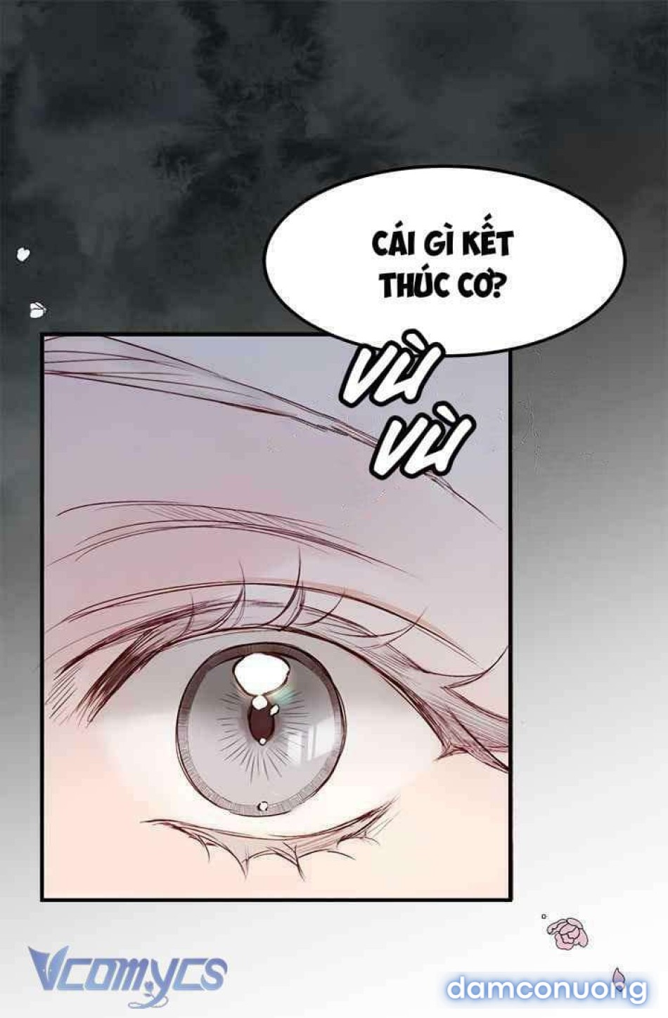 Đoá Hoa Kiều Diễm Của Hoàng Đế 