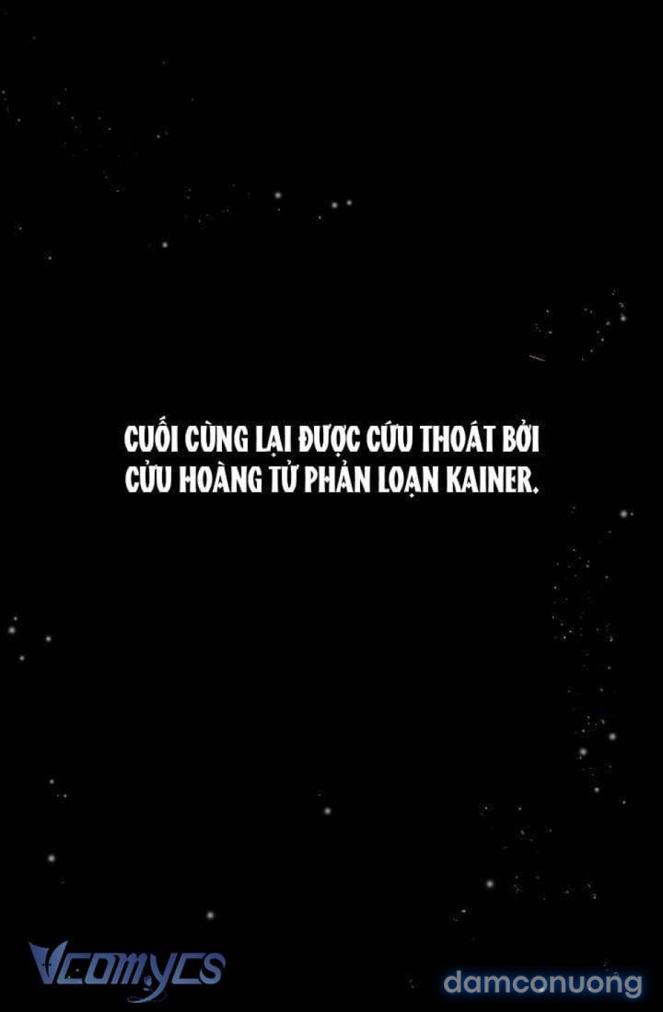 Đoá Hoa Kiều Diễm Của Hoàng Đế 