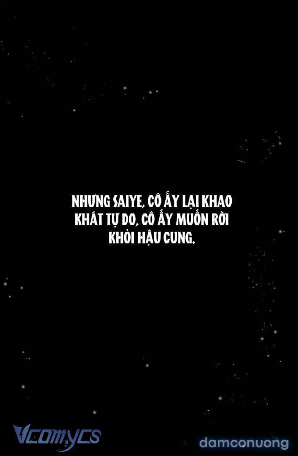 Đoá Hoa Kiều Diễm Của Hoàng Đế 