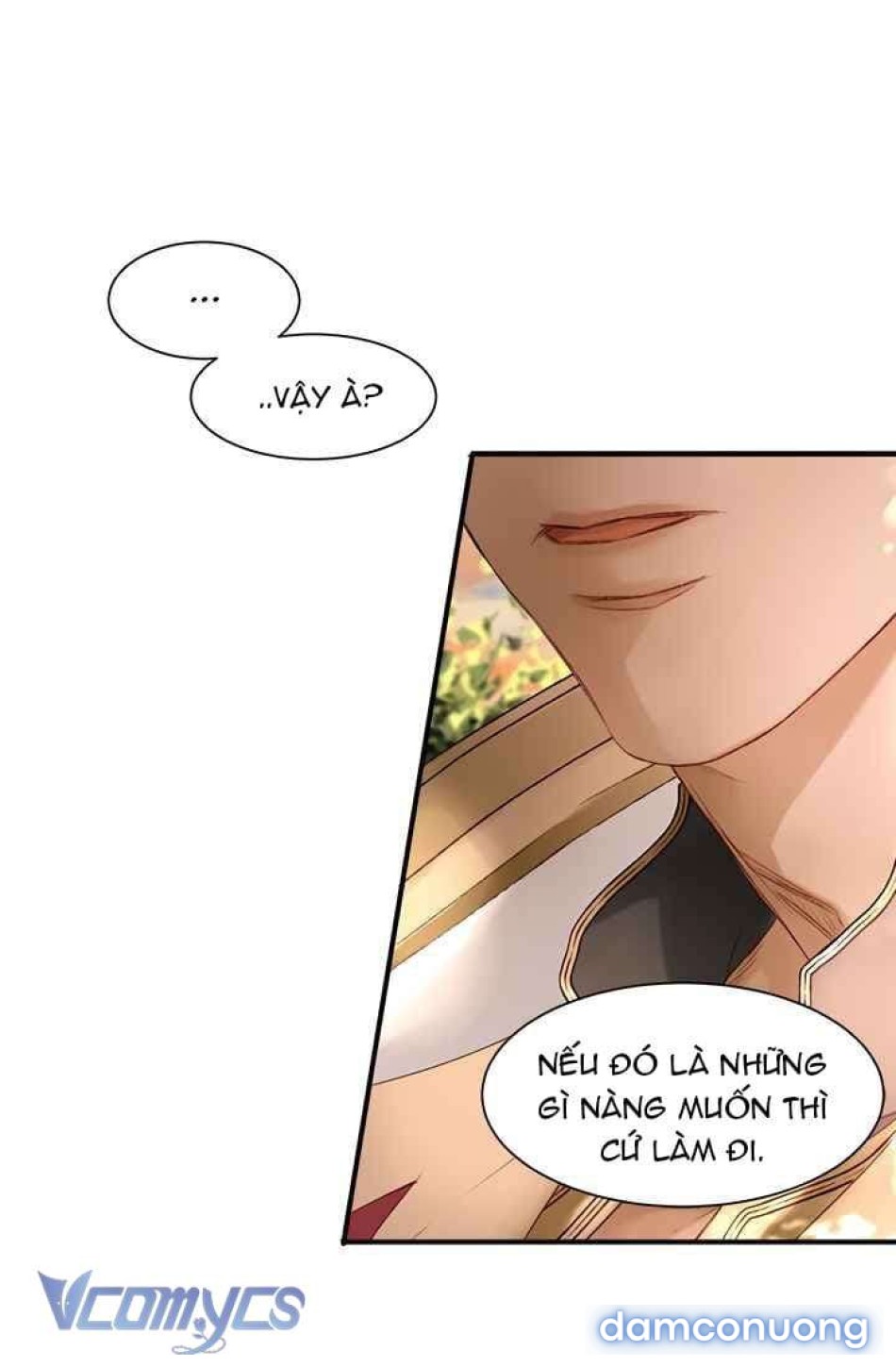 Đoá Hoa Kiều Diễm Của Hoàng Đế 