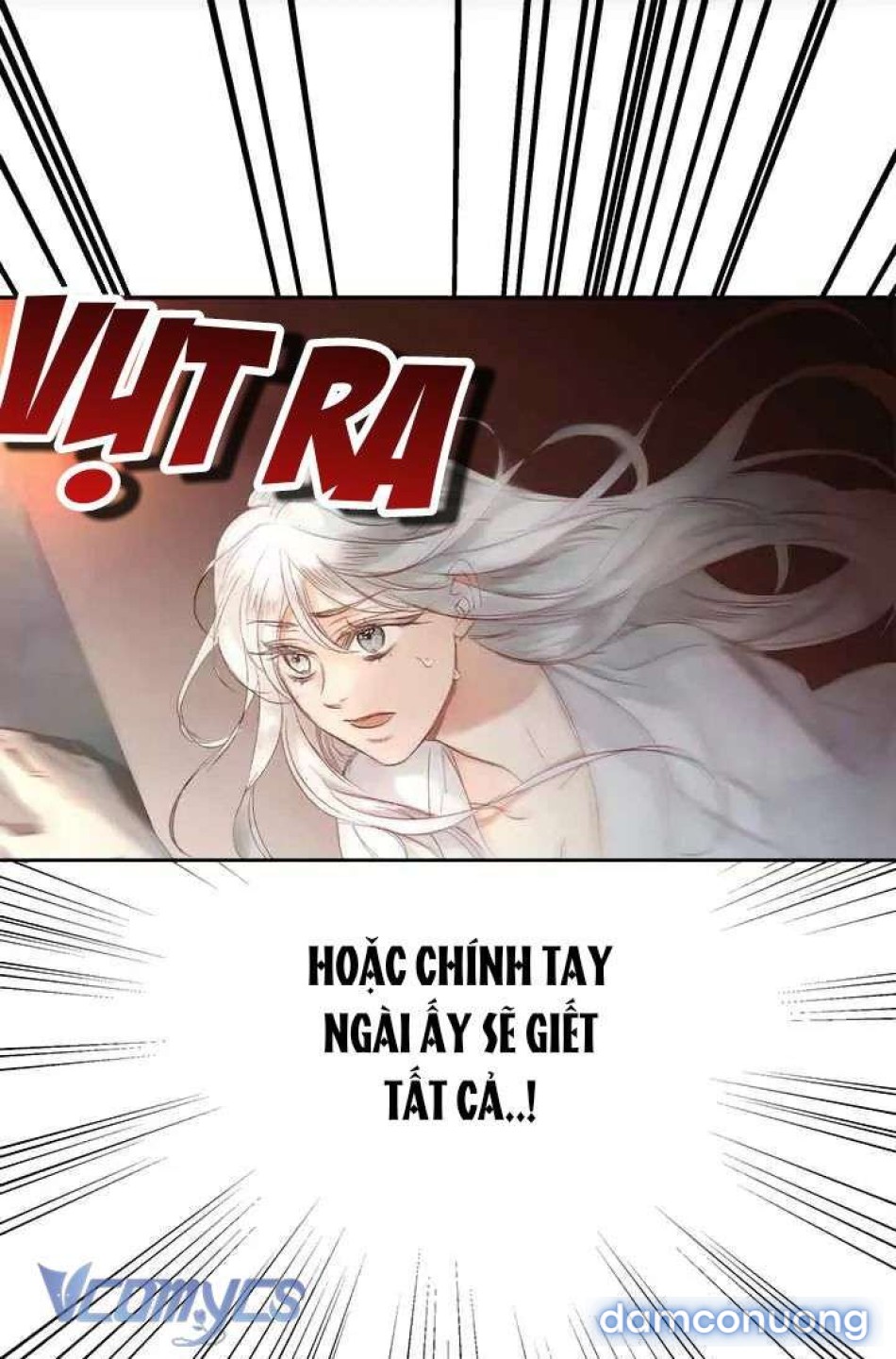 Đoá Hoa Kiều Diễm Của Hoàng Đế 