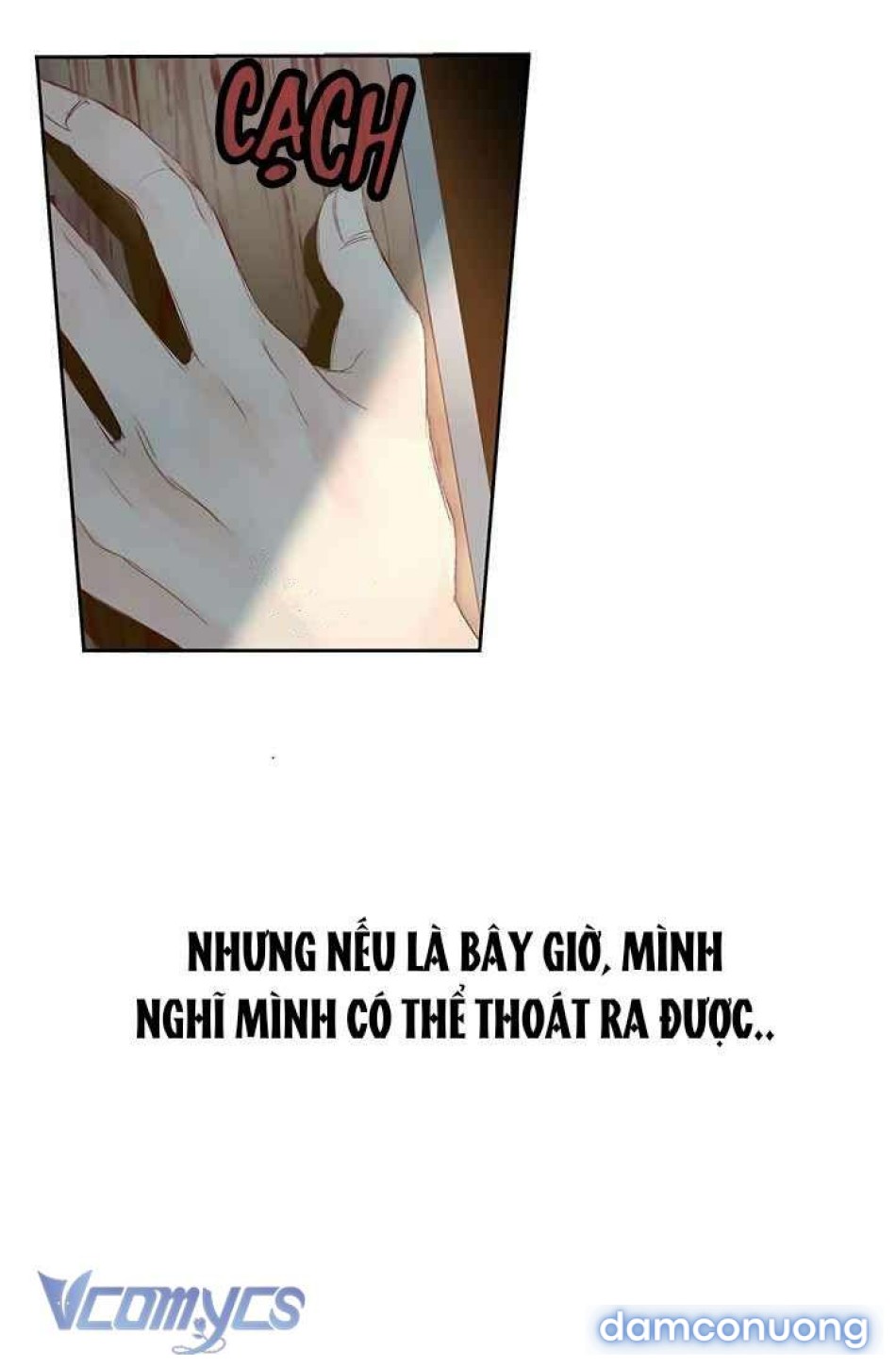 Đoá Hoa Kiều Diễm Của Hoàng Đế 