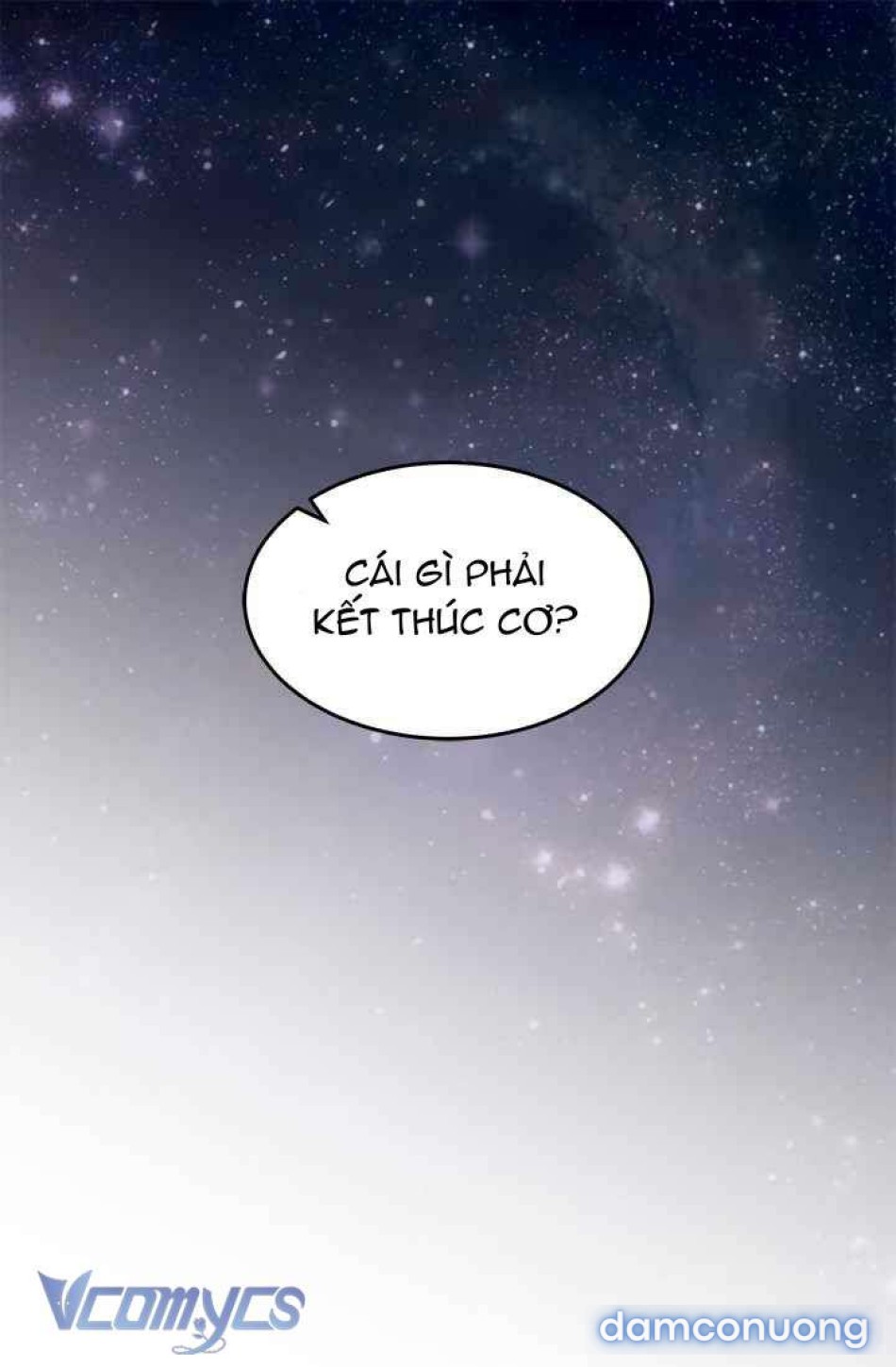 Đoá Hoa Kiều Diễm Của Hoàng Đế 