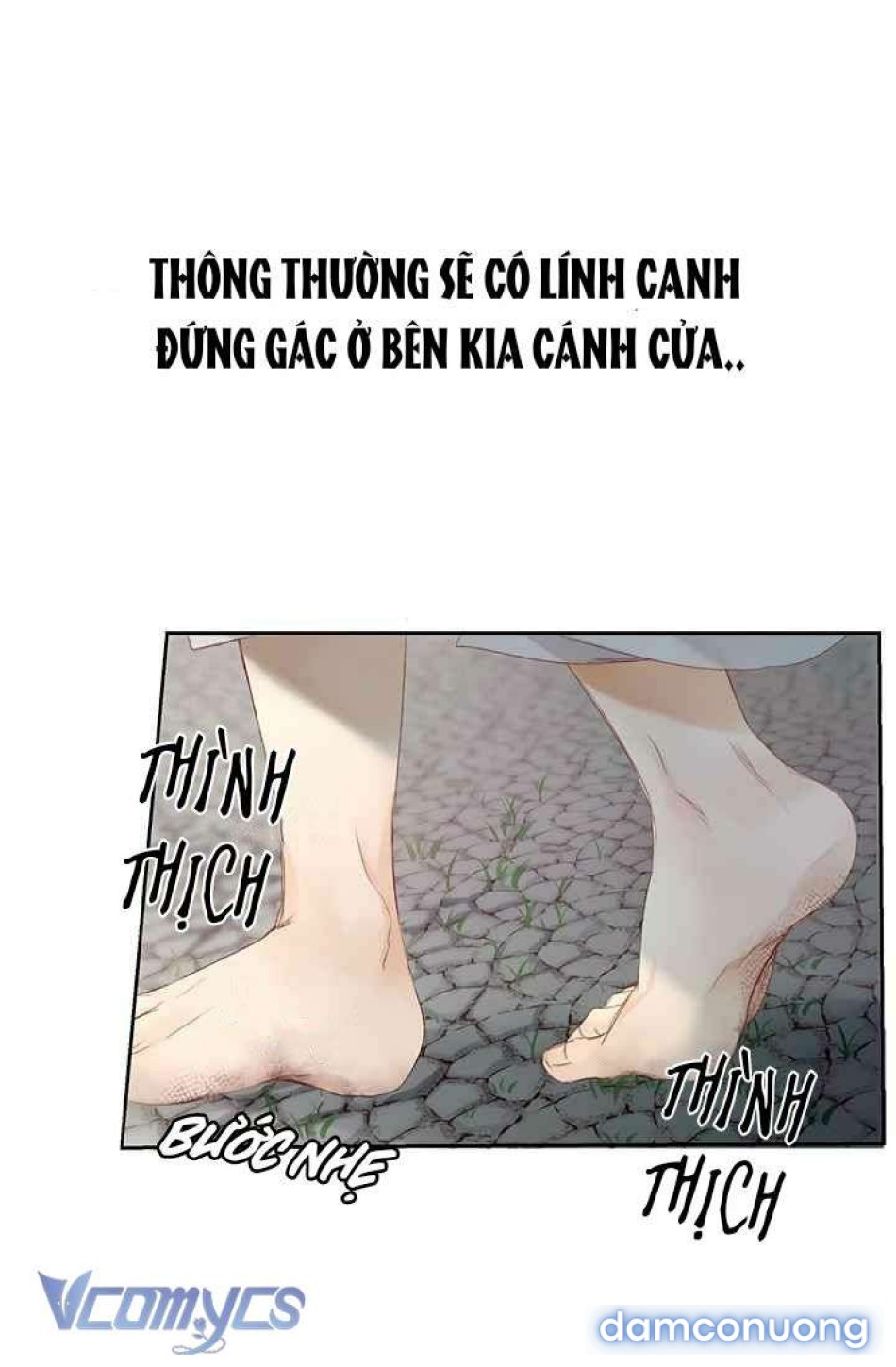 Đoá Hoa Kiều Diễm Của Hoàng Đế 