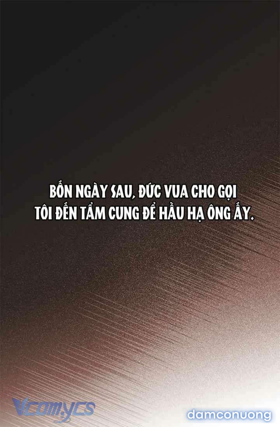 Đoá Hoa Kiều Diễm Của Hoàng Đế 