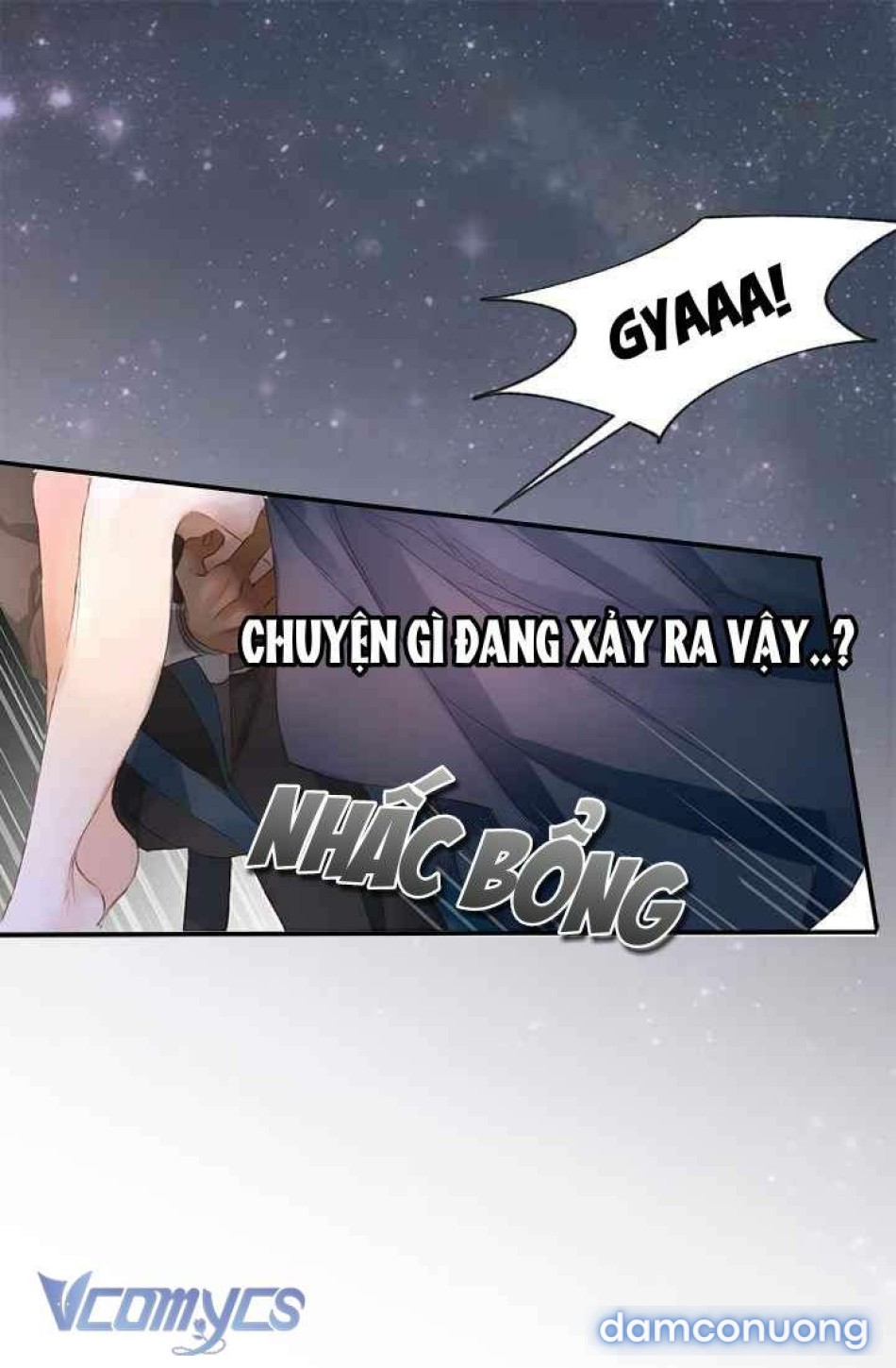 Đoá Hoa Kiều Diễm Của Hoàng Đế 
