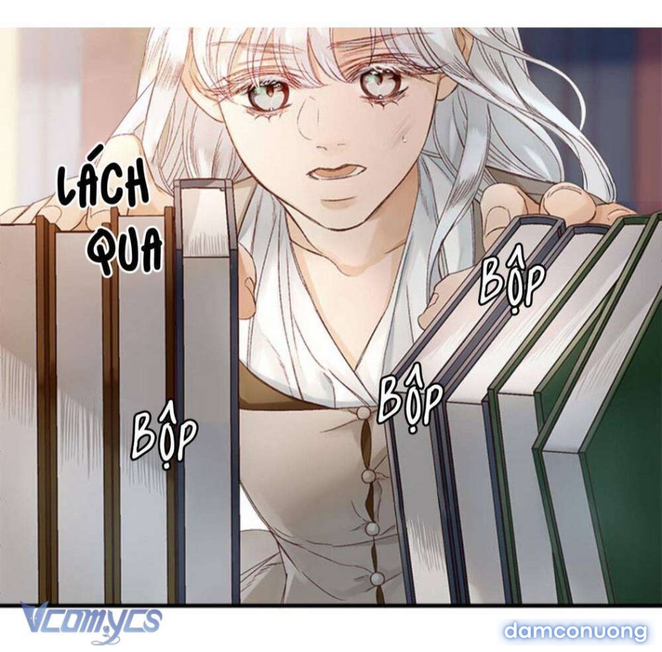Đoá Hoa Kiều Diễm Của Hoàng Đế 