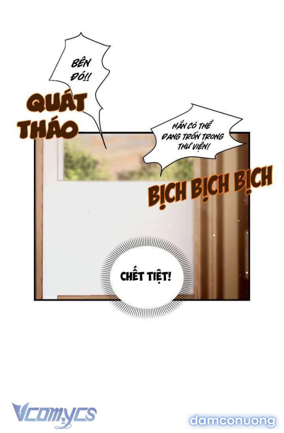 Đoá Hoa Kiều Diễm Của Hoàng Đế 
