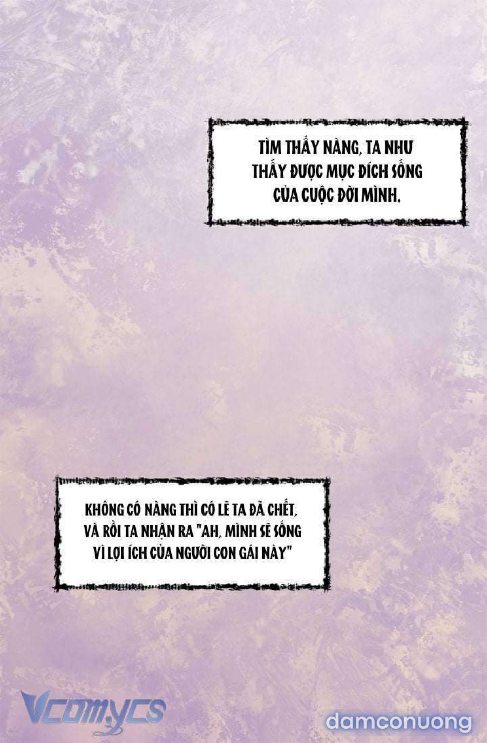 Đoá Hoa Kiều Diễm Của Hoàng Đế 