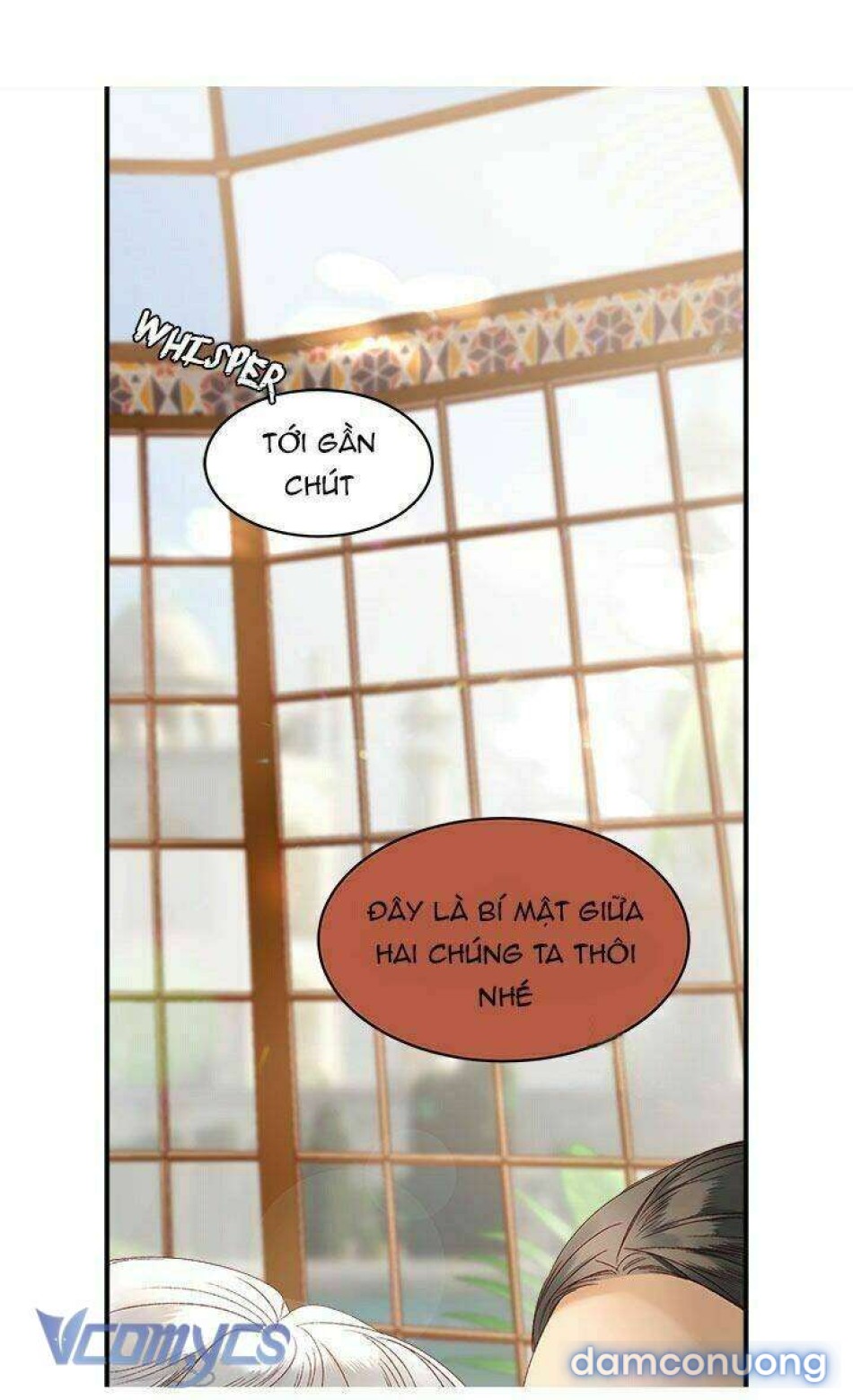Đoá Hoa Kiều Diễm Của Hoàng Đế 