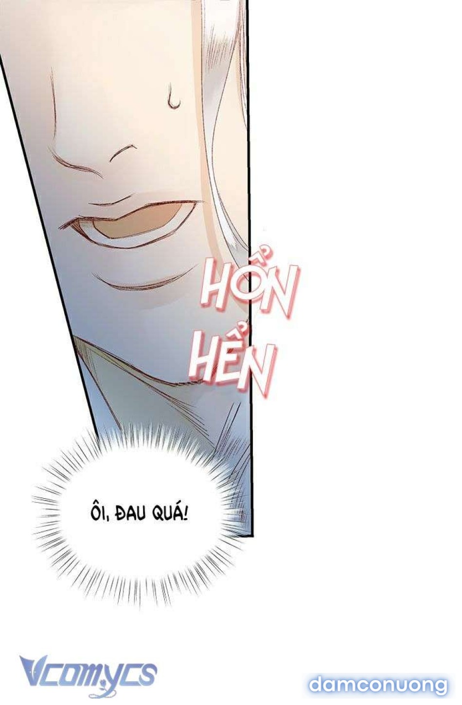 Đoá Hoa Kiều Diễm Của Hoàng Đế 